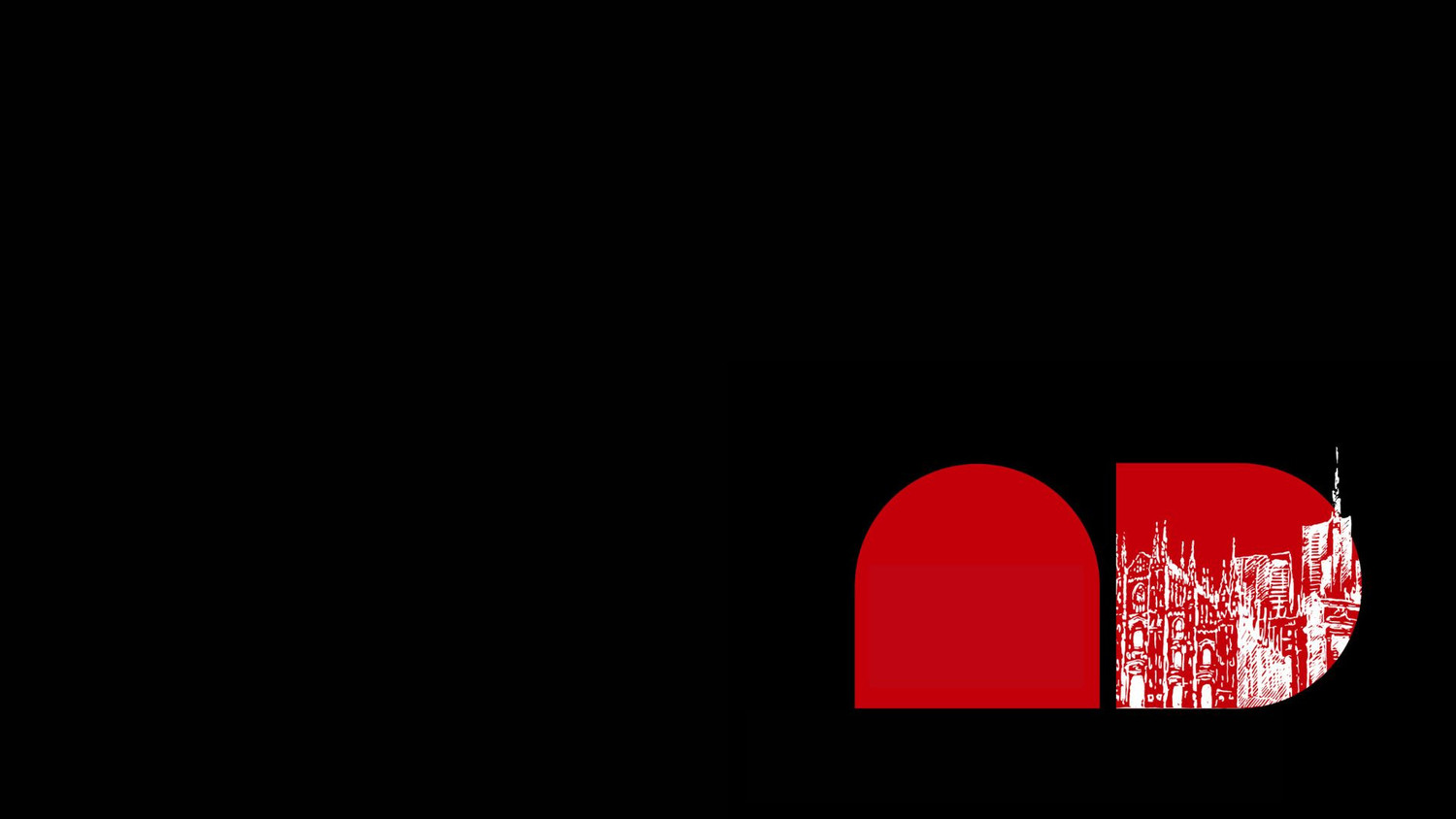 Progetto senza titolo (51)